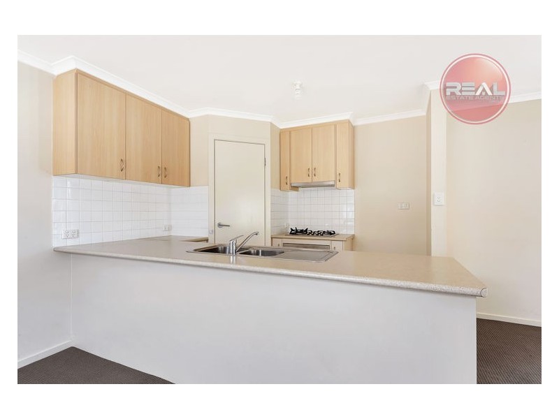 7 Minindee Avenue, Andrews Farm SA 5114