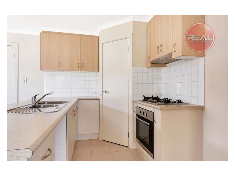 7 Minindee Avenue, Andrews Farm SA 5114