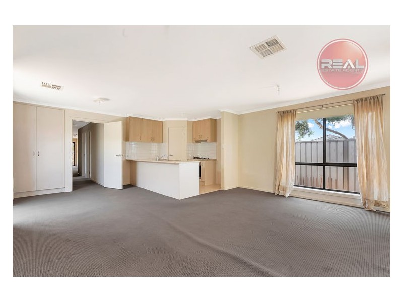 7 Minindee Avenue, Andrews Farm SA 5114