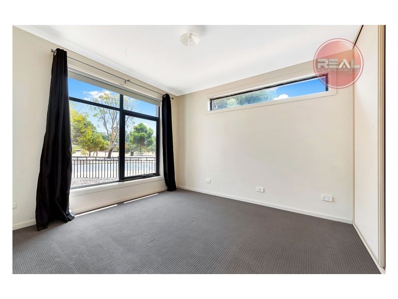 7 Minindee Avenue, Andrews Farm SA 5114