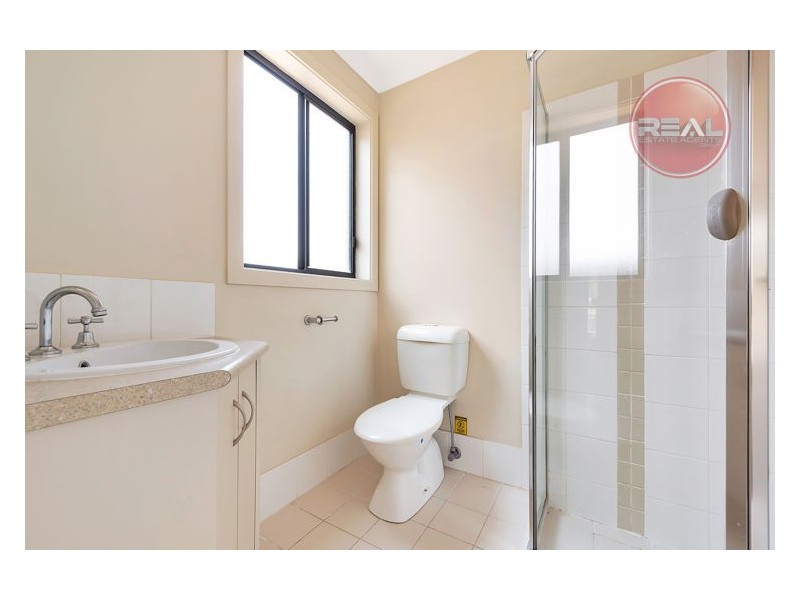 7 Minindee Avenue, Andrews Farm SA 5114