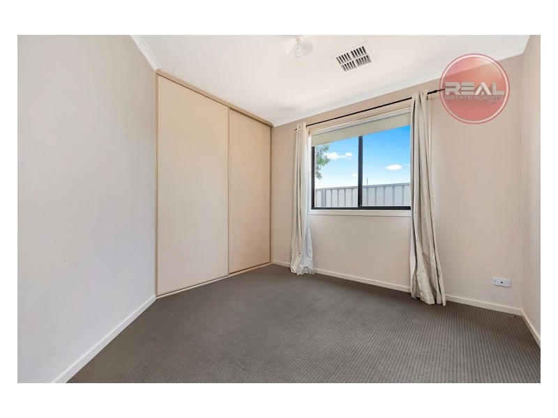 7 Minindee Avenue, Andrews Farm SA 5114