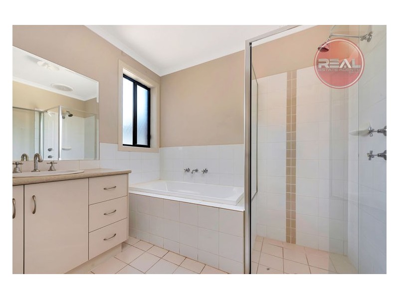 7 Minindee Avenue, Andrews Farm SA 5114