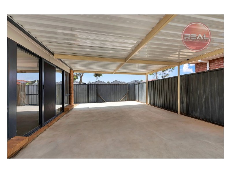 7 Minindee Avenue, Andrews Farm SA 5114