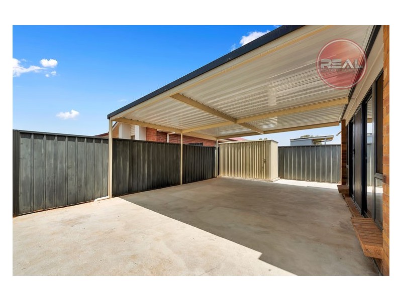 7 Minindee Avenue, Andrews Farm SA 5114