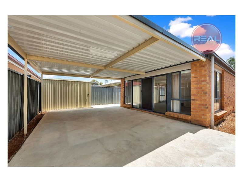 7 Minindee Avenue, Andrews Farm SA 5114