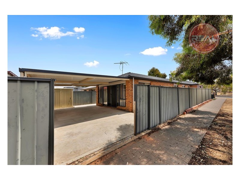 7 Minindee Avenue, Andrews Farm SA 5114