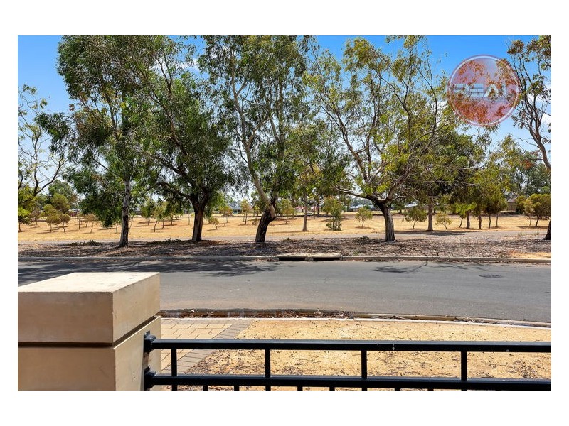 7 Minindee Avenue, Andrews Farm SA 5114