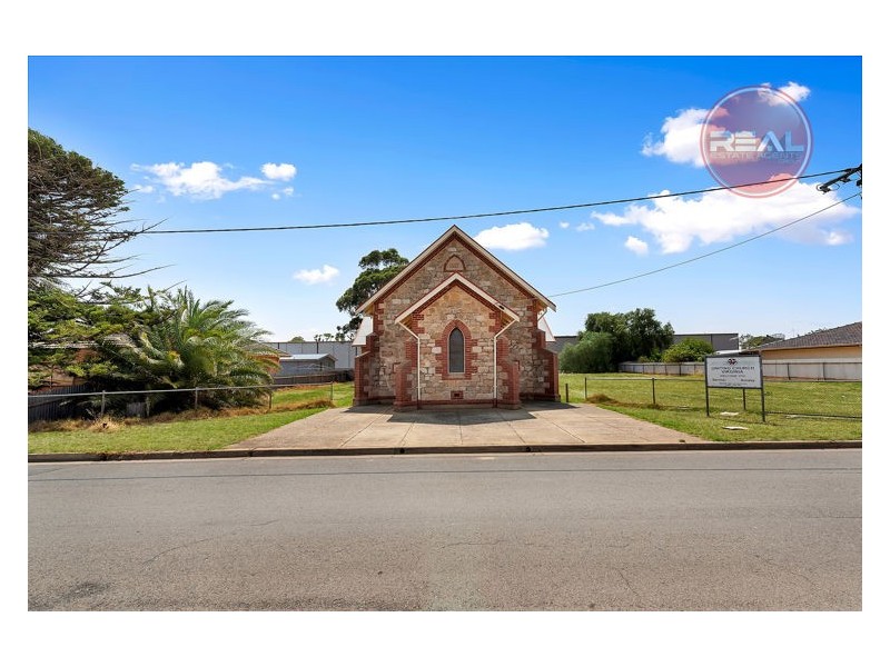 9 Phineas Street, Virginia SA 5120