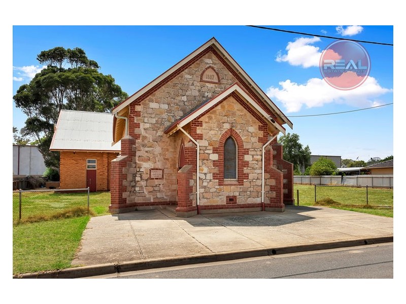 9 Phineas Street, Virginia SA 5120