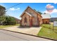 9 Phineas Street, Virginia SA 5120