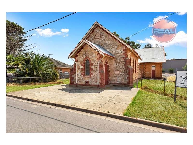9 Phineas Street, Virginia SA 5120