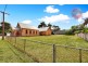 9 Phineas Street, Virginia SA 5120