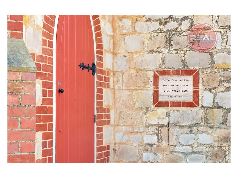 9 Phineas Street, Virginia SA 5120