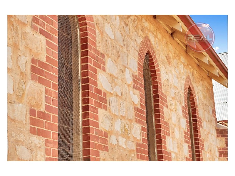 9 Phineas Street, Virginia SA 5120