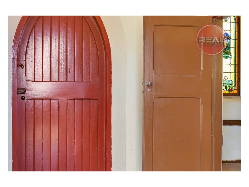 9 Phineas Street, Virginia SA 5120