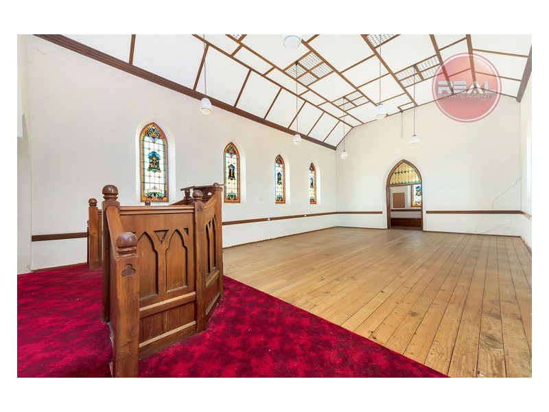 9 Phineas Street, Virginia SA 5120