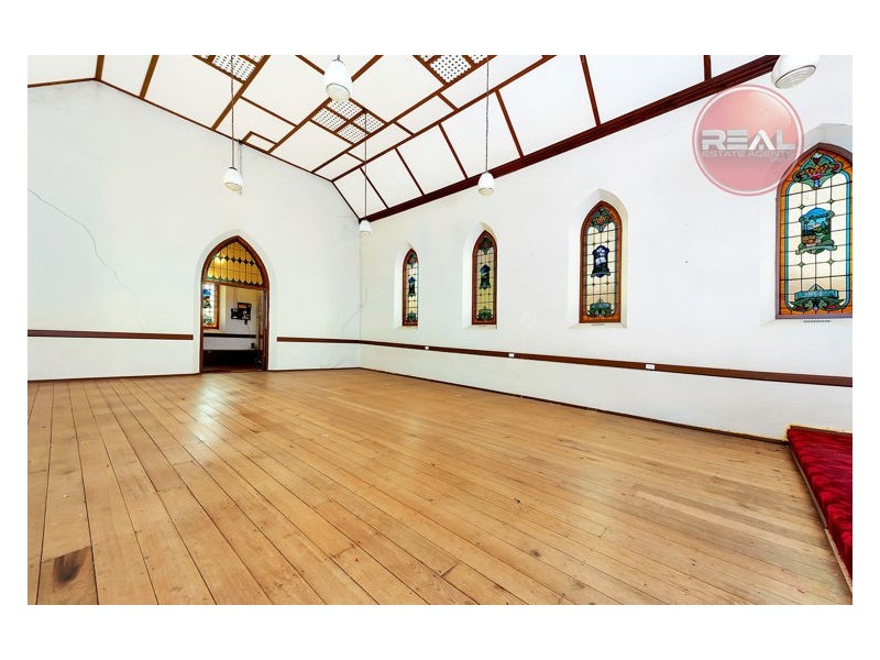 9 Phineas Street, Virginia SA 5120