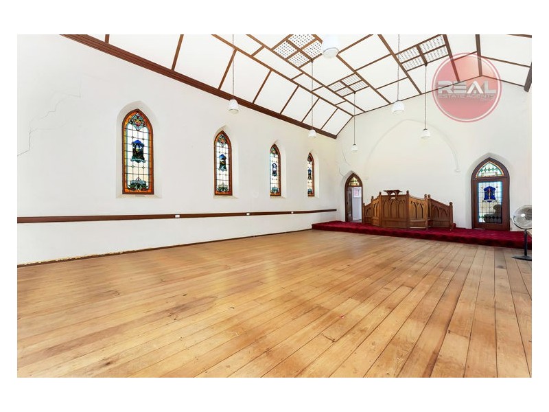 9 Phineas Street, Virginia SA 5120