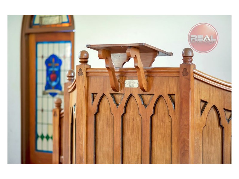 9 Phineas Street, Virginia SA 5120