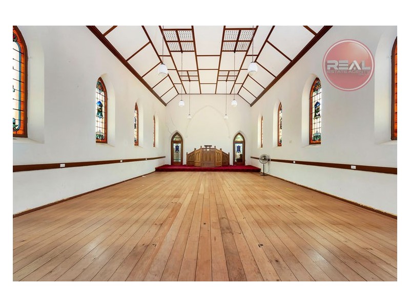 9 Phineas Street, Virginia SA 5120