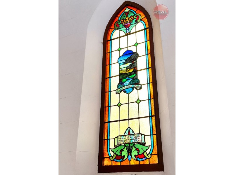 9 Phineas Street, Virginia SA 5120