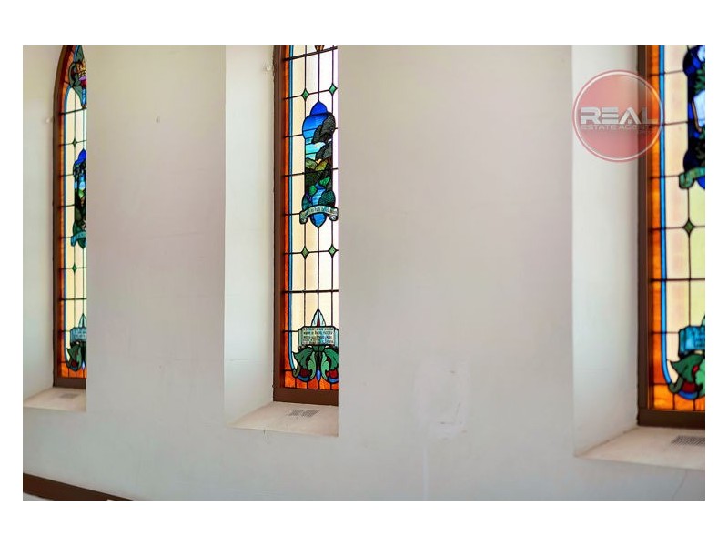 9 Phineas Street, Virginia SA 5120