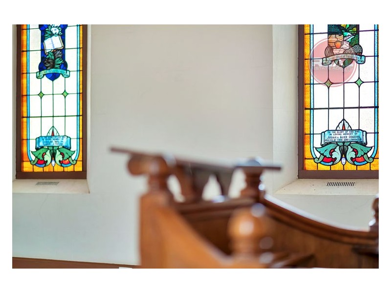 9 Phineas Street, Virginia SA 5120