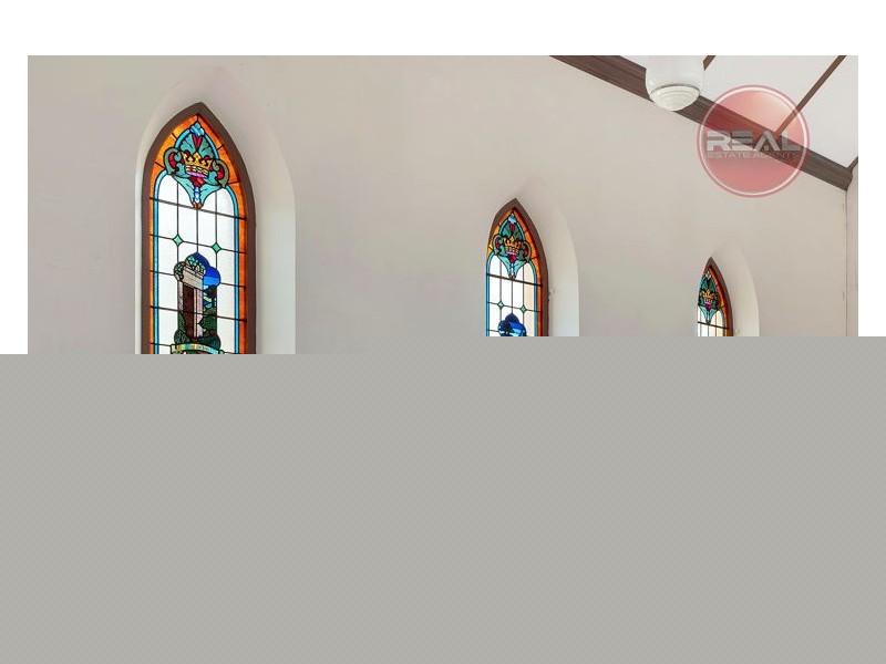 9 Phineas Street, Virginia SA 5120