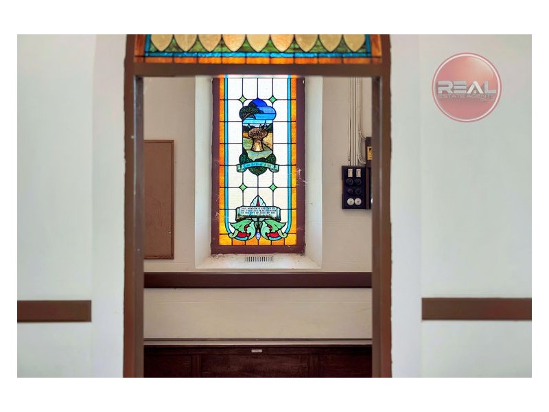 9 Phineas Street, Virginia SA 5120