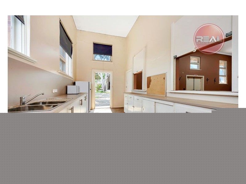 9 Phineas Street, Virginia SA 5120