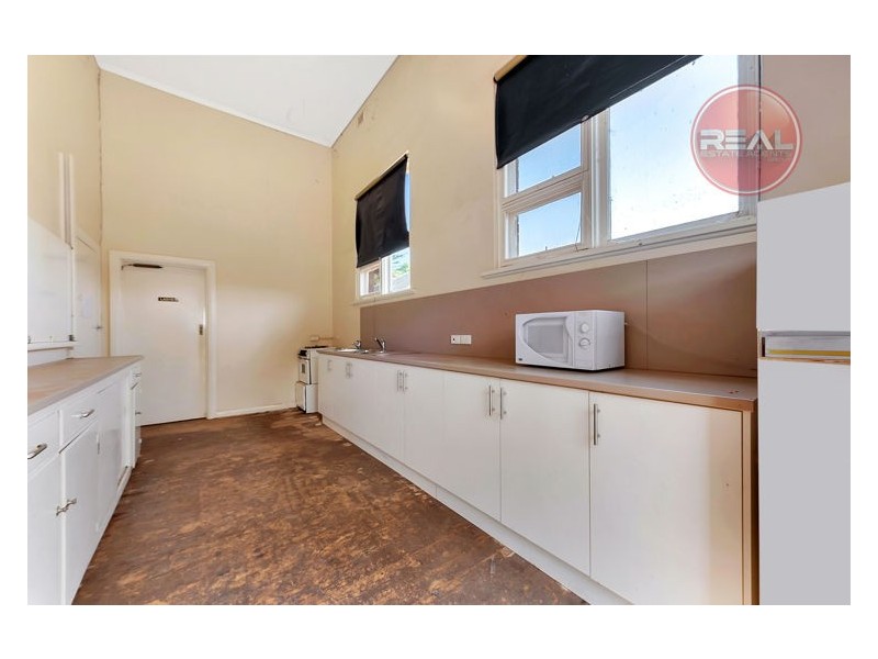 9 Phineas Street, Virginia SA 5120