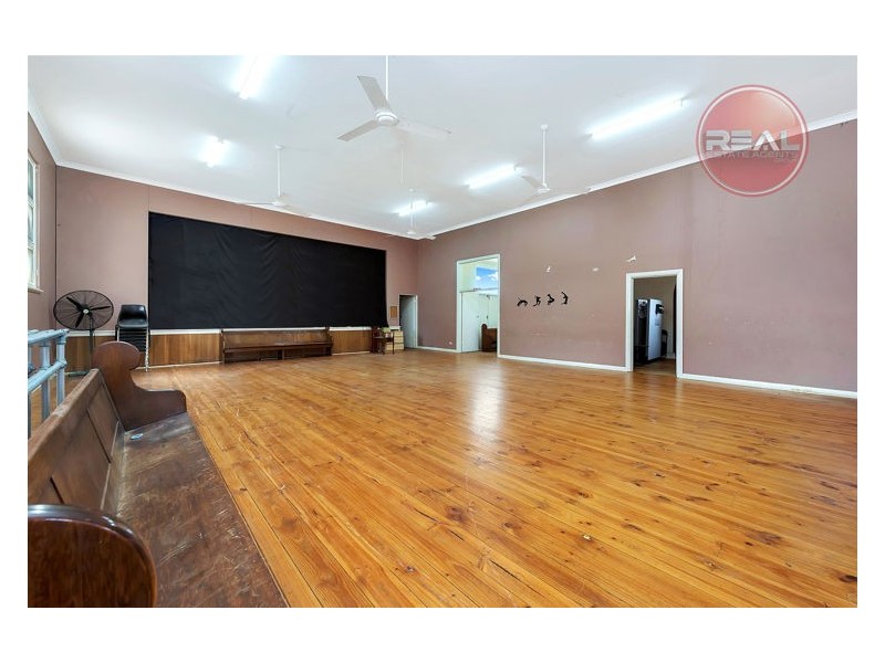 9 Phineas Street, Virginia SA 5120