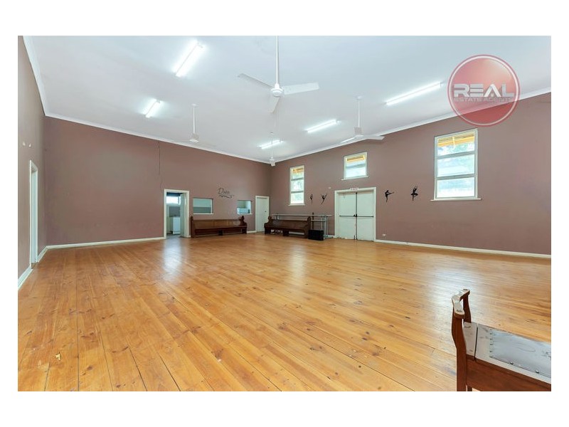 9 Phineas Street, Virginia SA 5120