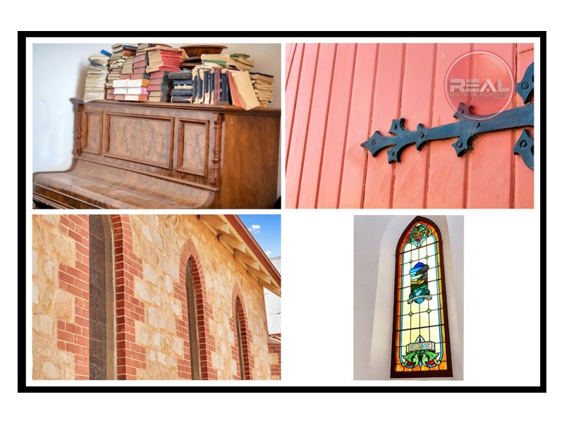 9 Phineas Street, Virginia SA 5120