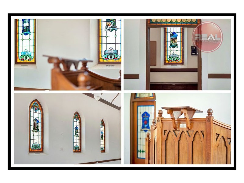 9 Phineas Street, Virginia SA 5120