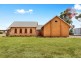 9 Phineas Street, Virginia SA 5120