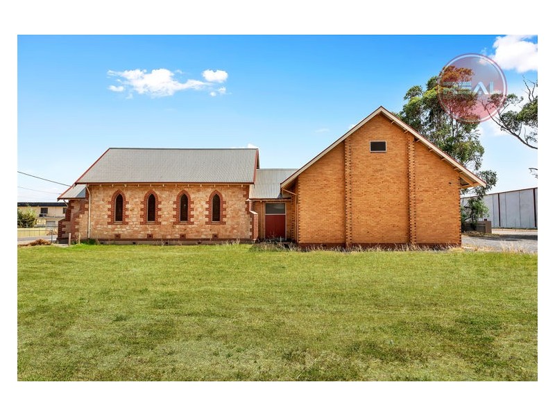 9 Phineas Street, Virginia SA 5120