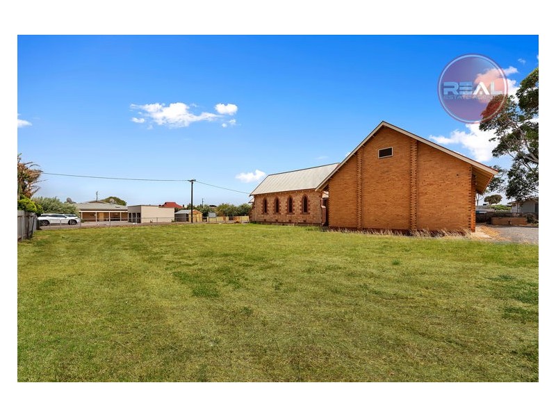 9 Phineas Street, Virginia SA 5120