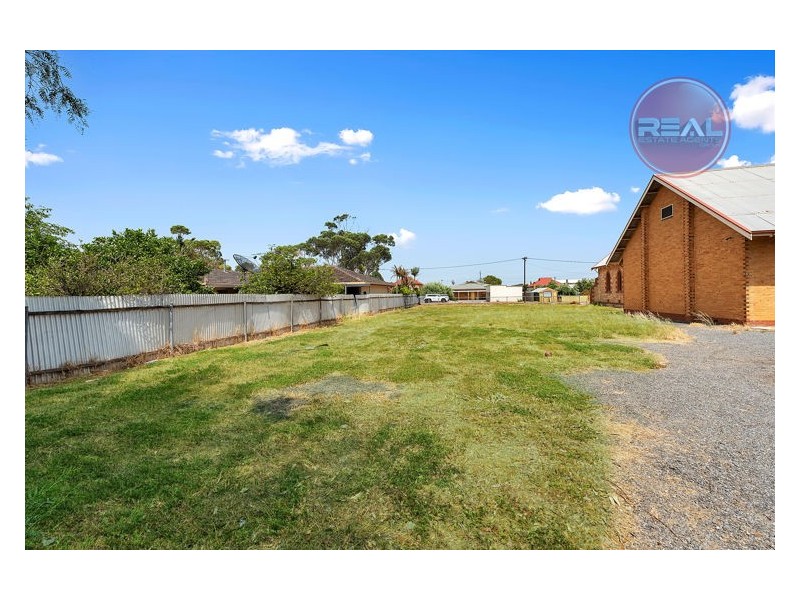 9 Phineas Street, Virginia SA 5120