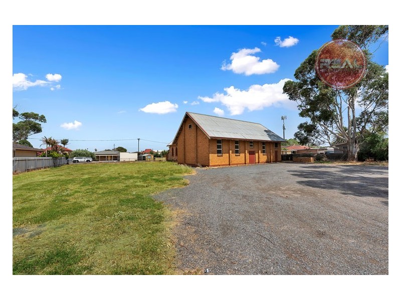 9 Phineas Street, Virginia SA 5120