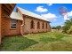 9 Phineas Street, Virginia SA 5120