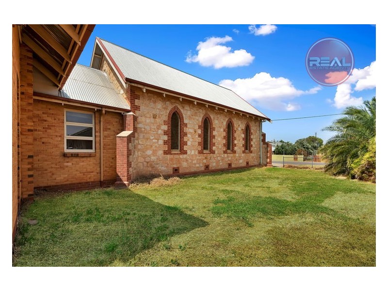 9 Phineas Street, Virginia SA 5120