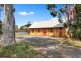 9 Phineas Street, Virginia SA 5120