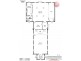 9 Phineas Street, Virginia SA 5120 Floorplan