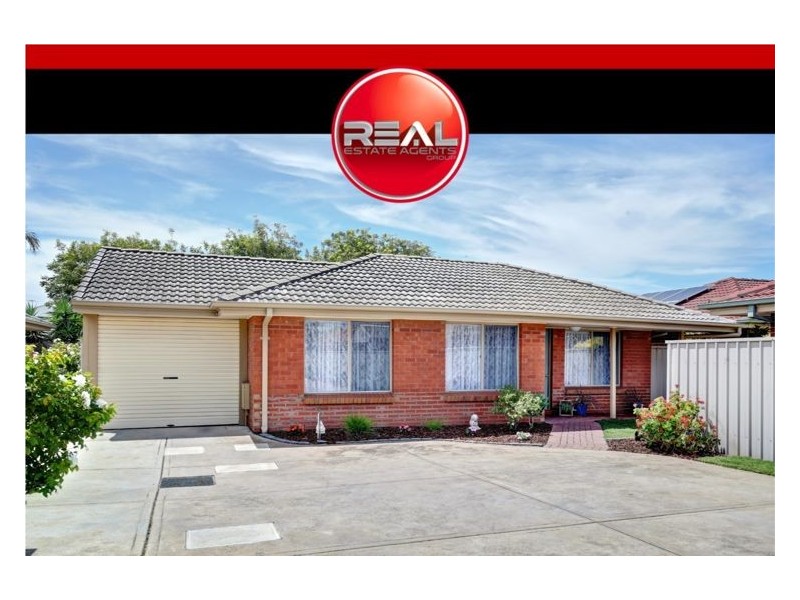 10/306 Victoria Road, Largs North SA 5016