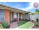 10/306 Victoria Road, Largs North SA 5016