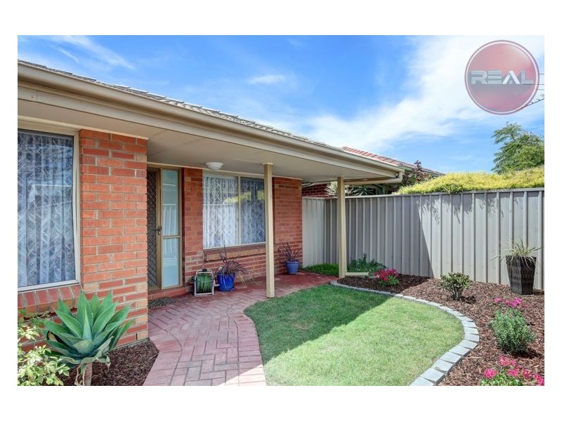 10/306 Victoria Road, Largs North SA 5016