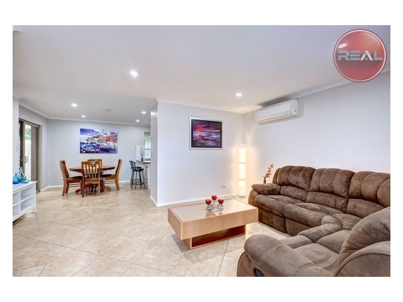 10/306 Victoria Road, Largs North SA 5016