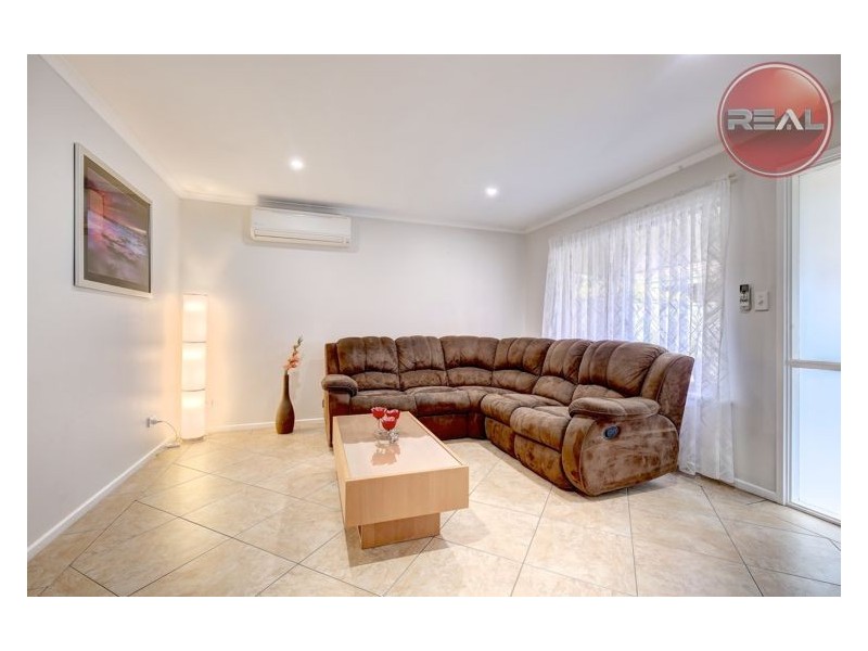 10/306 Victoria Road, Largs North SA 5016